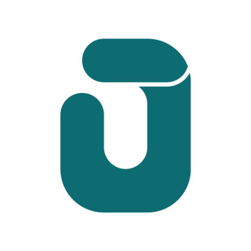 Innomica Ciberseguridad y Tecnologías de la Información S.L.